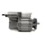 Permco Hydraulic Pump, DG-20-Z-L-AS-25/32HAY DG-20-Z-L-AS-25/32(HAY) - alternate 3